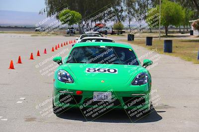 media/May-15-2022-PCA Golden Gate (Sun) [[07608705f7]]/Around the Pits/